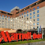 Marriott milit_main01